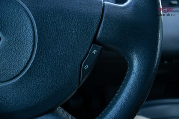 Renault Espace IV Van 2.0 dCi 150KM 2008 Renault Grand Espace GRAND 2.0DCI*7osób*Serwis, zdjęcie 32