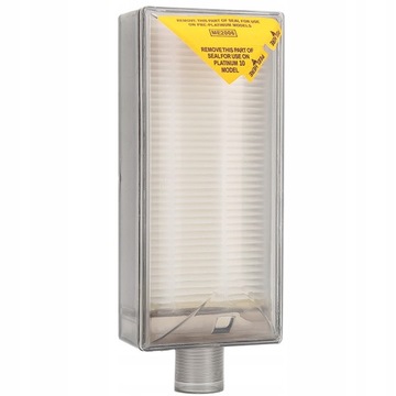 Filtr generatora tlenu do INVACARE 5L/9L
