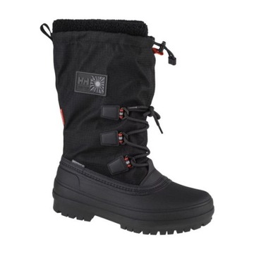 Buty Helly Hansen W Arctic Patrol r.38