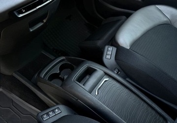 Citroen C4 Picasso II Picasso Facelifting 2.0 BlueHDi 150KM 2017 Citroen C4 Picasso Citroen C4 Picasso 2.0 BlueHDi Exclusive 2.0 Diesel, zdjęcie 11