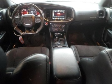 Dodge Charger VII 2020 Dodge Charger 2020 RT V8 5.7 Benzyna 370KM, zdjęcie 8