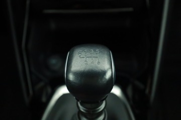 Peugeot 2008 II SUV 1.2 PureTech 130KM 2023 Peugeot 2008 1.2 PureTech, Salon Polska, zdjęcie 14