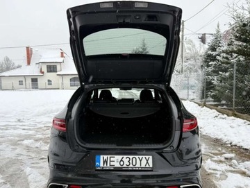 Kia Proceed Shooting Brake 1.6 T-GDI 204KM 2020 Kia ProCeed Kia ProCeed 1.6 T-GDI GT DCT 1.6 Benzyna 204KM, zdjęcie 30