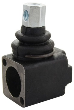 Kołpak RMS10 RR2510/101/01/00