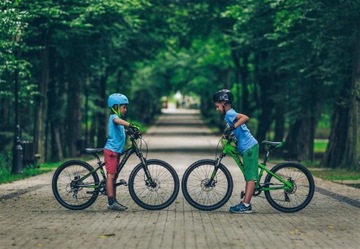 КЕЛЛИС ЛЮМИ 50 ЗЕЛЕНЫЙ