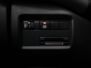 Citroen C5 Aircross SUV 1.2 PureTech 130KM 2021 Citroen C5 Aircross 1.2T Automat Feel Pack, zdjęcie 37