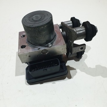 POMPA ABS A2124311848 E-KLASA W212 W207 LIFT