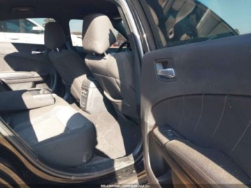 Dodge Charger VII 2022 Dodge Charger Sxt 2022 3.6 Benzyna 292KM, zdjęcie 12