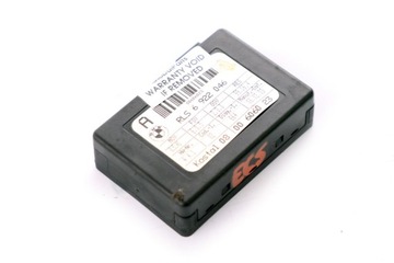 BMW E87 E90 E91 MINI R56 Датчик дождя 6922046