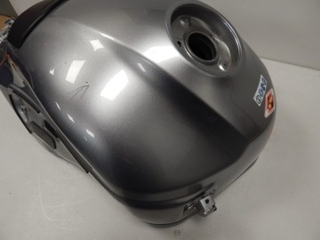 HONDA VFR 1200X CROSSTOURER 1200 ZBIORNIK PALIWA BAK