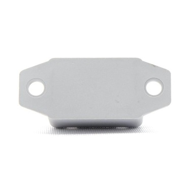 Предохранитель с автоматическим сбросом 12 В/24 В D