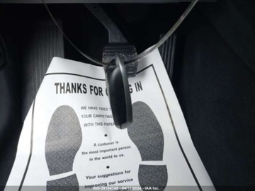 Alfa Romeo Stelvio SUV Facelifting 2.0 Turbo 280KM 2021 Alfa Romeo Stelvio 2021r, TI, AWD, 2.0L 2.0 Benzyna 280KM, zdjęcie 10