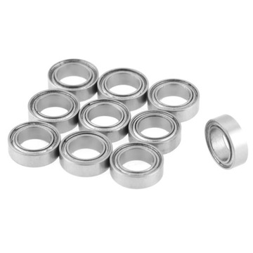 Łożysko GS04028 8 mm