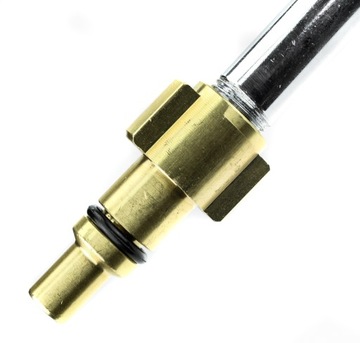 Сопла для Lanca Lanca