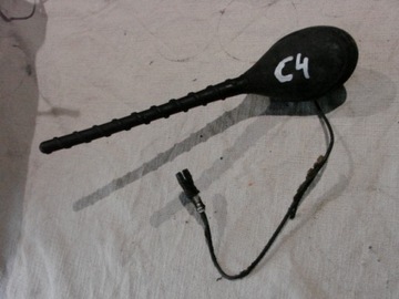 ANTENA CITROEN C4 I 9655613780