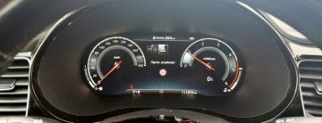 Kia XCeed 2020 Kia XCeed Automat,Full wersja,Gwarancja, zdjęcie 33