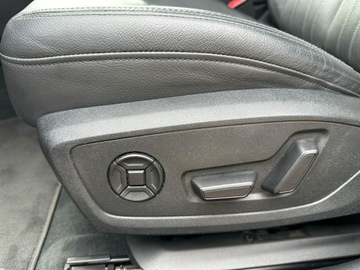  Audi A6 Avant 40Tdi mHEV 204KM Quattro Przebieg 79, zdjęcie 36