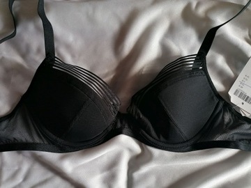 PASSIONATA BY CHANTELLE-70B!!!