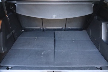 Peugeot 5008 II Crossover Facelifting 1.2 PureTech 130KM 2022 Peugeot 5008 PureTech 130, Salon Polska, zdjęcie 13