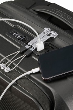 ЧЕХОЛ ДЛЯ НОУТБУКА AMERICAN TOURISTER AIRCONIC POZNAŃ