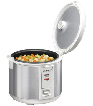 Рисоварка Steba RK 2