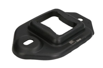 Poduszka silnika REINHOCH RH12-0040