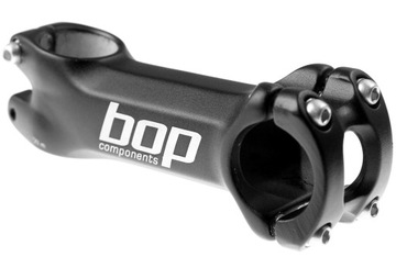 BOP C470 black mostek 31.8/110/10' 211g