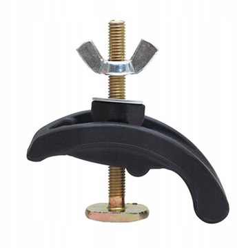 4 X фрезерный станок с ЧПУ, крепежные детали гравировального станка