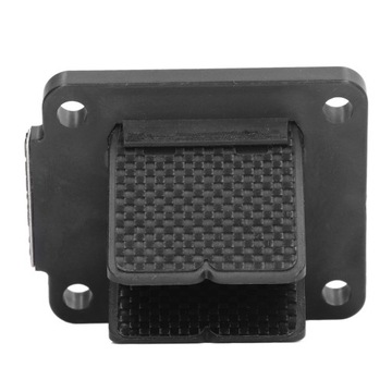 Для системы пластинчатых клапанов VForce3