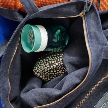 MEPAL MIO KUBEK TRENINGOWY DO NAUKI PICIA 300 ml