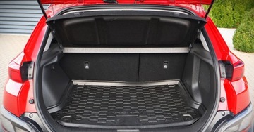 Hyundai Kona I 2021 Hyundai Kona (Nr.003) 1.6 GDI HUD KRELL Kamera Navi Tempomat Klima Gwaranc, zdjęcie 19