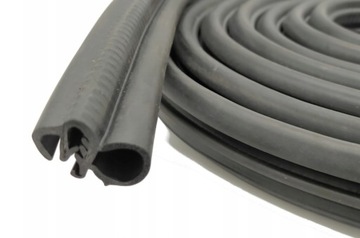 ПРОКЛАДКА ДВЕРИ HONDA CIVIC TOYOTA YARIS AVENSIS