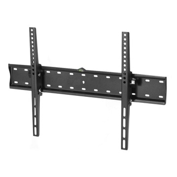 Uchwyt TV LED OLED QLED Plazma 37-85