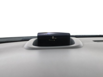 Peugeot 508 I 2017 Peugeot 508 GT automat 180KM navi kamera panorama, zdjęcie 34