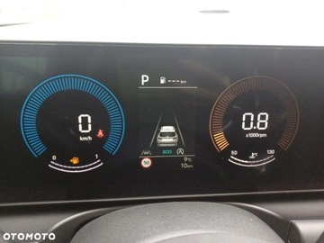 Hyundai Tucson IV SUV Facelifting 1.6 T-GDI 48V 160KM 2025 Hyundai Tucson 1.6 Benzyna 160KM, zdjęcie 13