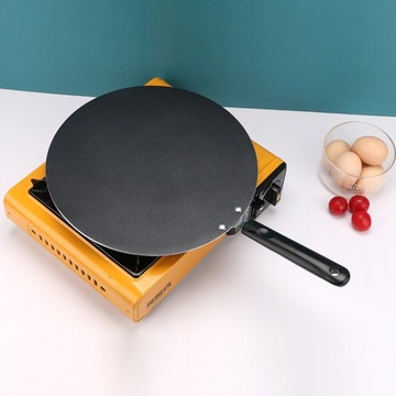 БЛЮДА С ПОКРЫТИЕМ ДЛЯ ГРИЛЯ СКРЕБОК ДЛЯ ПЕЧИ