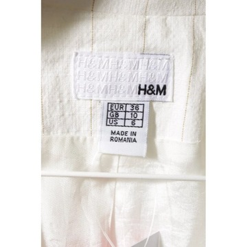 Куртка H&M Boyfriend, размер EU 36