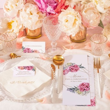 КНИГА ПАМЯТКОВ для родителей Милого Пионика