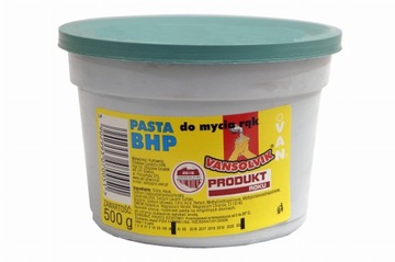 RHODIUS 208122 XTK70 TARCZA DO CIĘCIA METALU INOX 230x1,9 x22,23