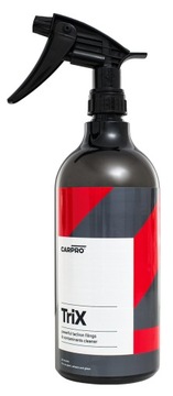 CARPRO Trix Dekontaminacja Lakieru Usuwa Smołę 1L