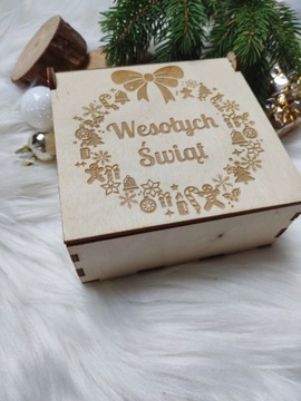 ДЕРЕВЯННЫЕ ШАРЫ, УКРАШЕНИЯ ЕЛКИ, ФАНЕРА