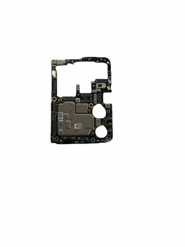 Płyta Główna Huawei P30 Pro 8/128 GB