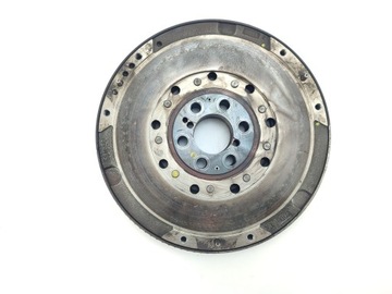 KOLO DVOUHMOTNÉ FIAT MULTIPLA 1.9 JTD 115KM 186A8000 281738
