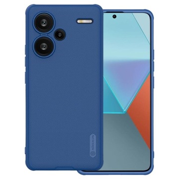 Etui do Xiaomi Redmi Note 13 Pro 5G / POCO X6 5G Nillkin case obudowa