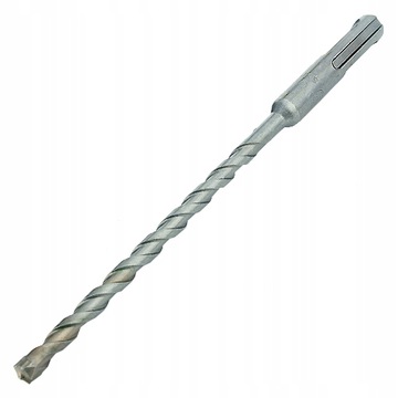 Набор Festool 3 Ударная дрель SDS-Plus D6 499913