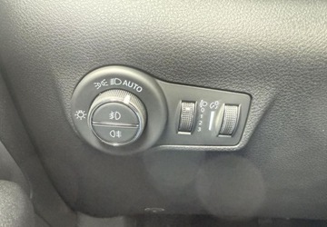 Jeep Compass II 2025 Jeep Compass 1.5 T4 mHEV North Star FWD SS DCT 1.5 Benzyna 130KM, zdjęcie 23