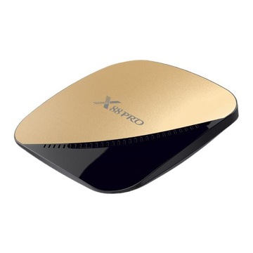 Smart TV с Android TV с
