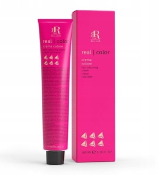CHI RR FAROUK FRYZJERSKA FARBA DO WŁOSÓW 100 ML