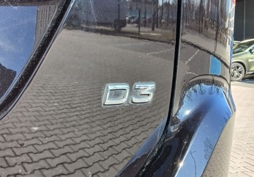 Volvo XC60 I SUV Facelifting 2.0 D3 DRIVE-E 150KM 2015 Volvo XC 60 XC60 Drive-E Kinetic FV23 Salon PL Tempomat 2.0, zdjęcie 35