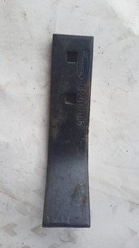 HORSCH CZĘŚCI Nakładka 34265006